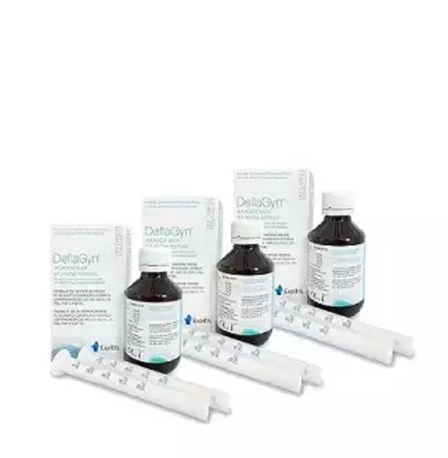 DeflaGyn12