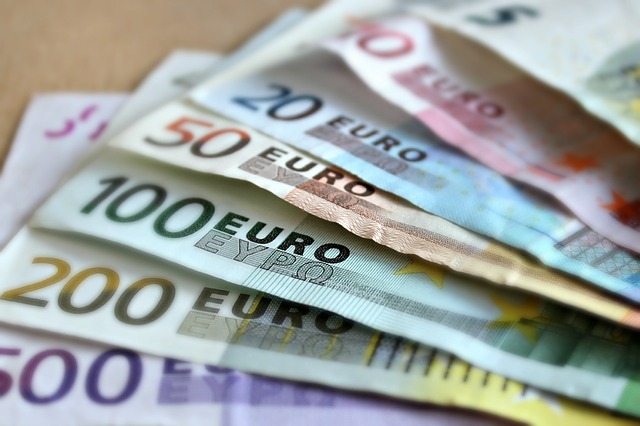 měna euro.jpg