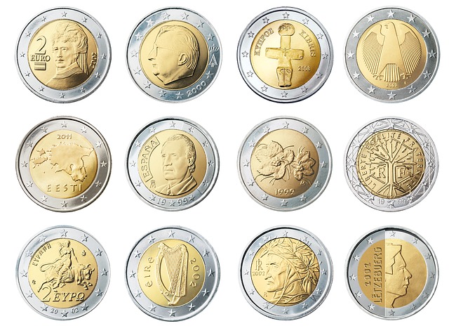 euro mince.jpg
