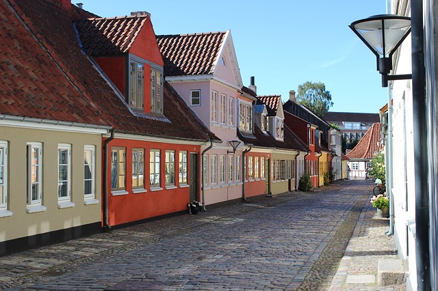 Mesto Odense.jpg