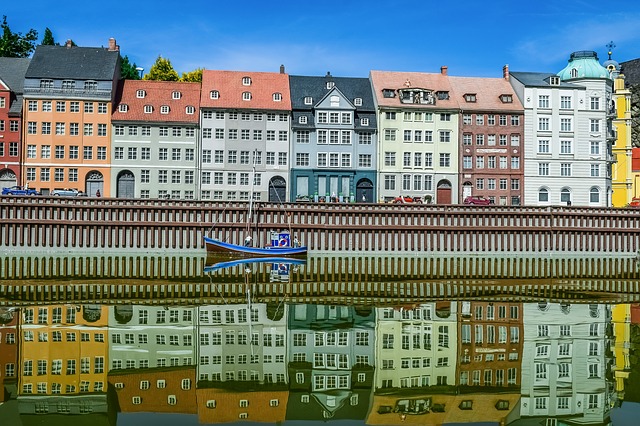 Mesto Kodaň.jpg