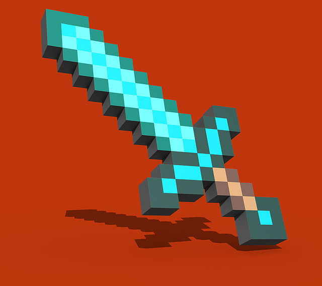meč z hry minecraft.png