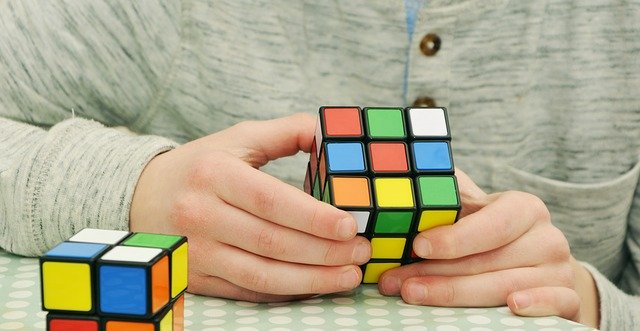 riešenie Rubikovej kocky.jpg