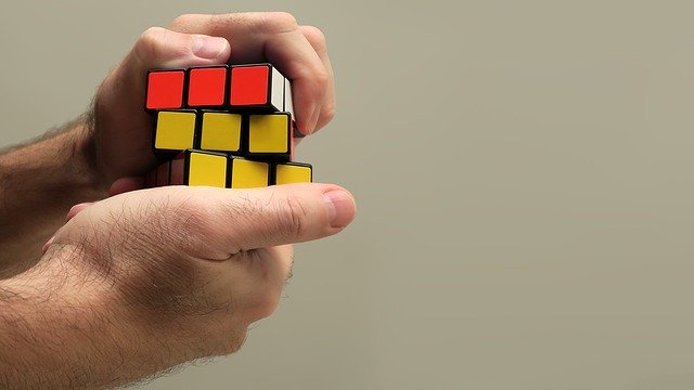 riešenie Rubikovej kocky.jpg