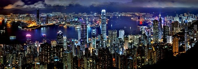 Hongkong.jpg