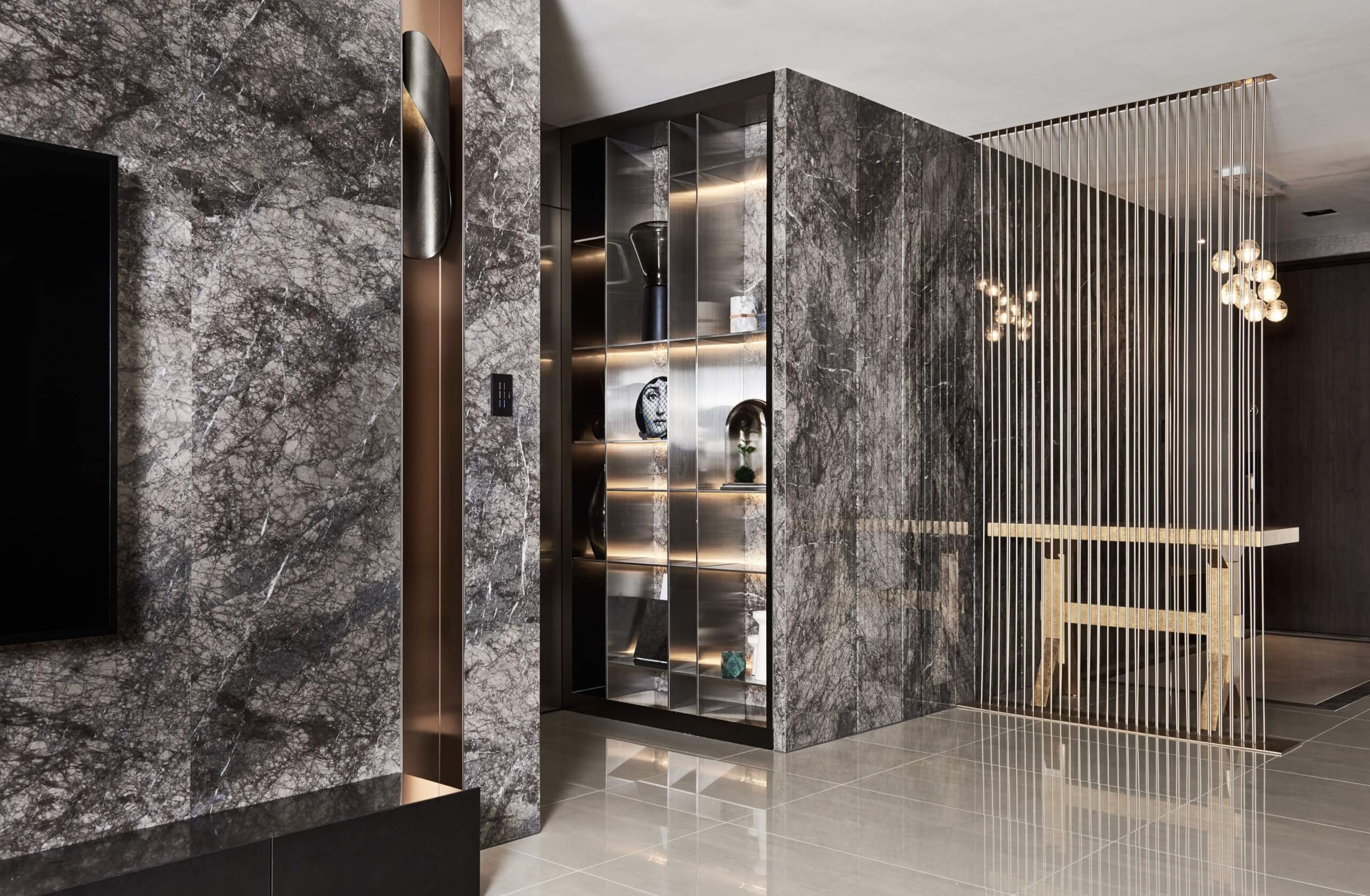 nonagon-style-n9s-Ris-Interior-Design-Van-der-Vein-taiwan-marble-living-room-9